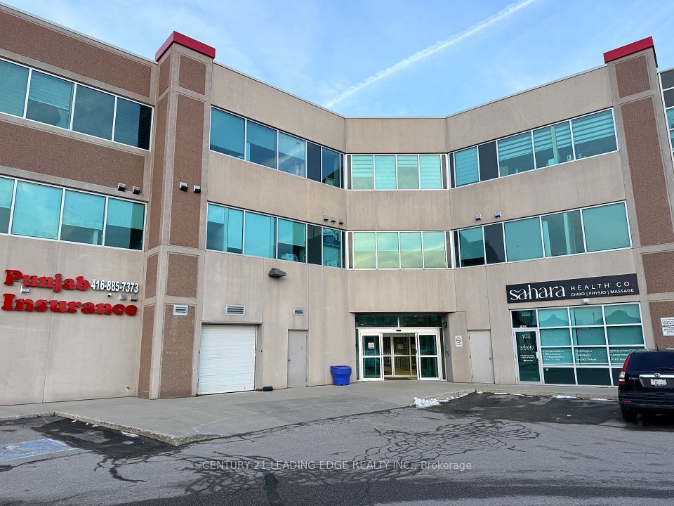 50 Sunny Meadow Boulevard 309, Brampton, ON L6R 0Y7