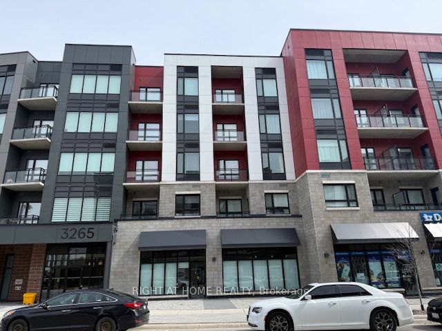 3265 Carding Mill Trail 28, Oakville, ON L6M 5P7