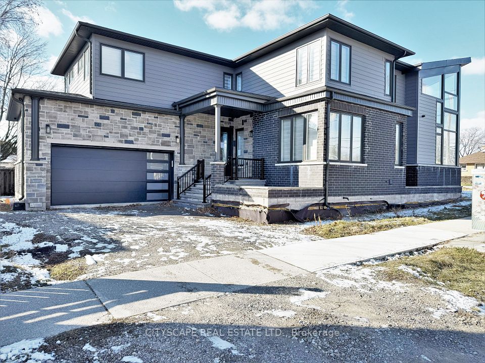204 Mary Street, Oakville, ON L6K 1S4 at 204 Mary Street, Oakville, ON L6K 1S4, Oakville, ON, L6K 1S4