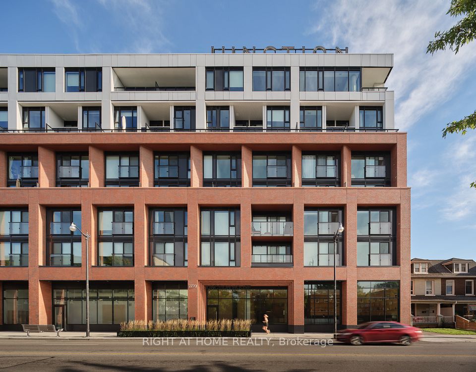 2720 Dundas Street W 607, Toronto, ON M6P 1Y2 at 2720 Dundas Street W 607, Toronto, ON M6P 1Y2, Toronto W02, ON, M6P 1Y2