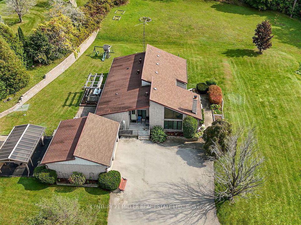 11331 Amos Drive, Milton, ON L0P 1B0 at 11331 Amos Drive, Milton, ON L0P 1B0, Milton, ON, L0P 1B0