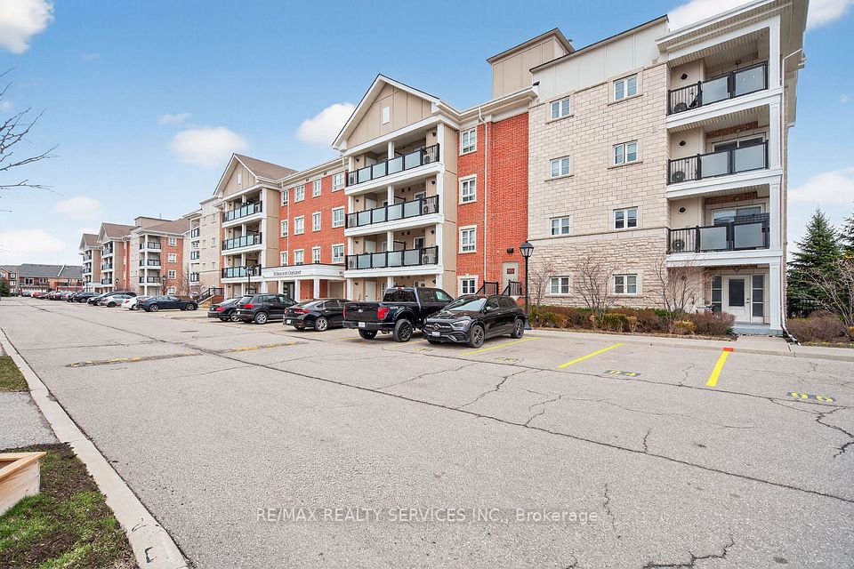 70 Baycliffe Crescent 301, Brampton, ON L7A 0Z5 at 70 Baycliffe Crescent 301, Brampton, ON L7A 0Z5, Brampton, ON, L7A 0Z5