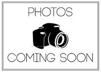 4304 Village Centre Court UPPER AND LOWER, Mississauga, ON L4Z 1S2