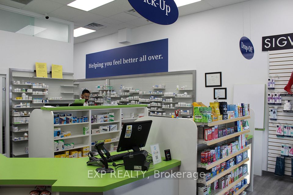 9525 Mississauga Road 7, Brampton, ON L6X 0Z8