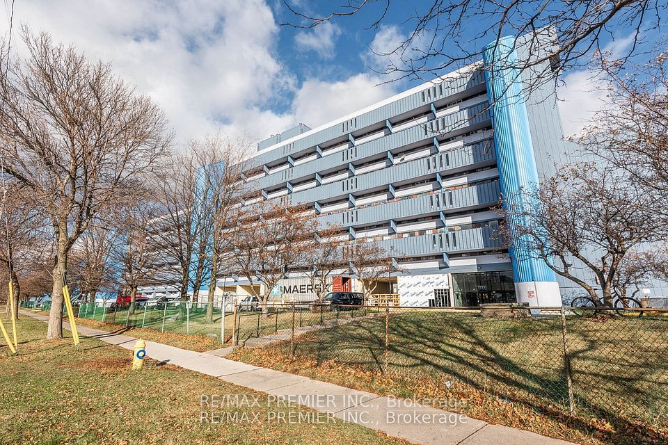 4673 Jane Street 807, Toronto, ON M3N 2L1 at 4673 Jane Street 807, Toronto, ON M3N 2L1, Toronto W05, ON, M3N 2L1