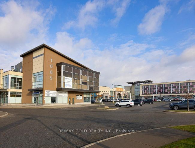 1065 Canadian Place 306, Mississauga, ON L4W 0C2