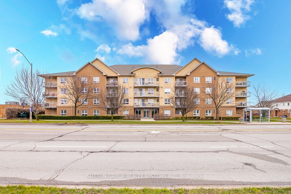 4450 Fairview Street 312, Burlington, ON L7L 7K7 at 4450 Fairview Street 312, Burlington, ON L7L 7K7, Burlington, ON, L7L 7K7