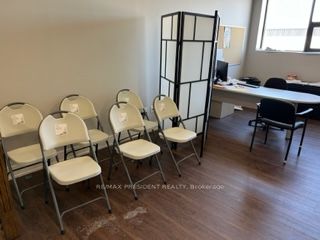 2131 Williams Parkway 9, Brampton, ON L6S 5Z4