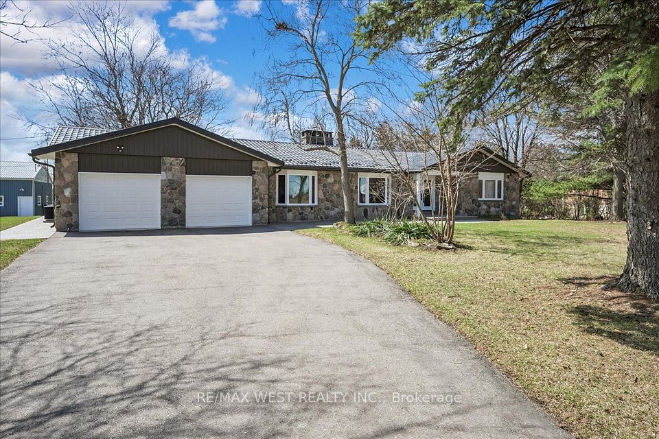 8438 Ninth Line, Halton Hills, ON L0P 1K0 at 8438 Ninth Line, Halton Hills, ON L0P 1K0, Halton Hills, ON, L0P 1K0