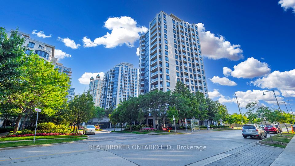 2087 Lake Shore Boulevard W PH7, Toronto, ON M8V 4G3 at 2087 Lake Shore Boulevard W PH7, Toronto, ON M8V 4G3, Toronto W06, ON, M8V 4G3
