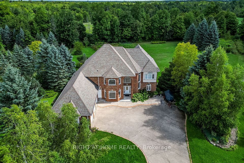 11150 Menzies Court, Milton, ON L0P 1B0 at 11150 Menzies Court, Milton, ON L0P 1B0, Milton, ON, L0P 1B0