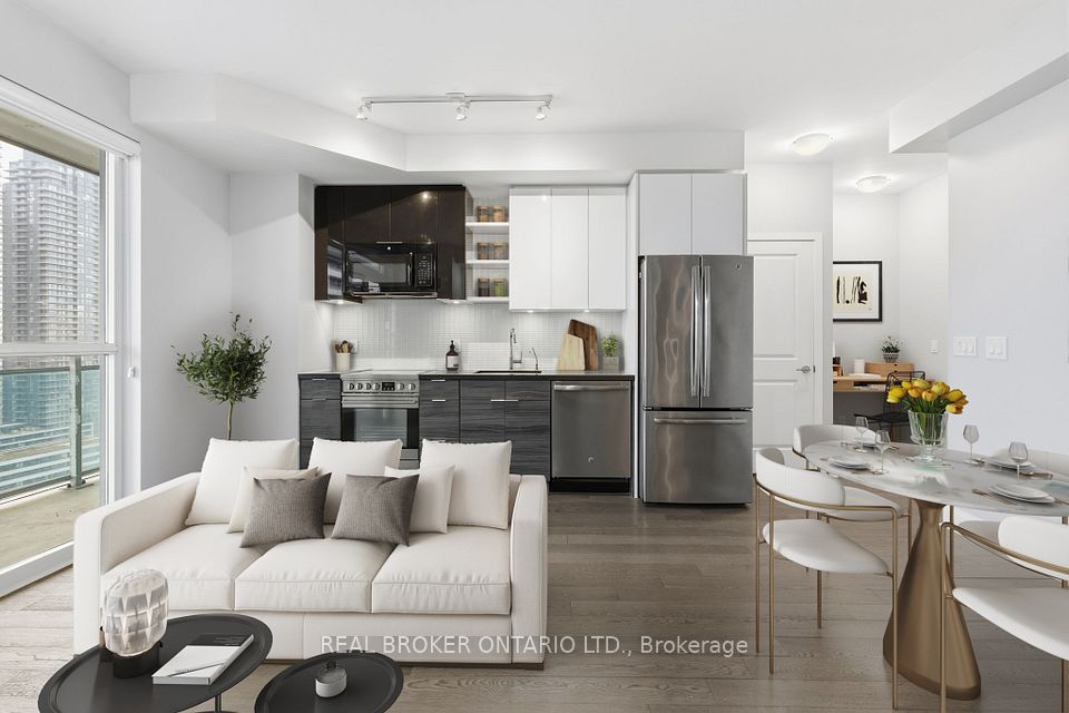 33 Shore Breeze Drive 1801, Toronto, ON M8V 0G1 at 33 Shore Breeze Drive 1801, Toronto, ON M8V 0G1, Toronto W06, ON, M8V 0G1