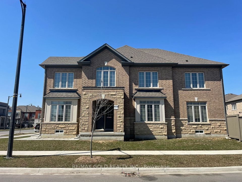 537 Veterans Drive, Brampton, ON L7A 0C4 at 537 Veterans Drive, Brampton, ON L7A 0C4, Brampton, ON, L7A 0C4