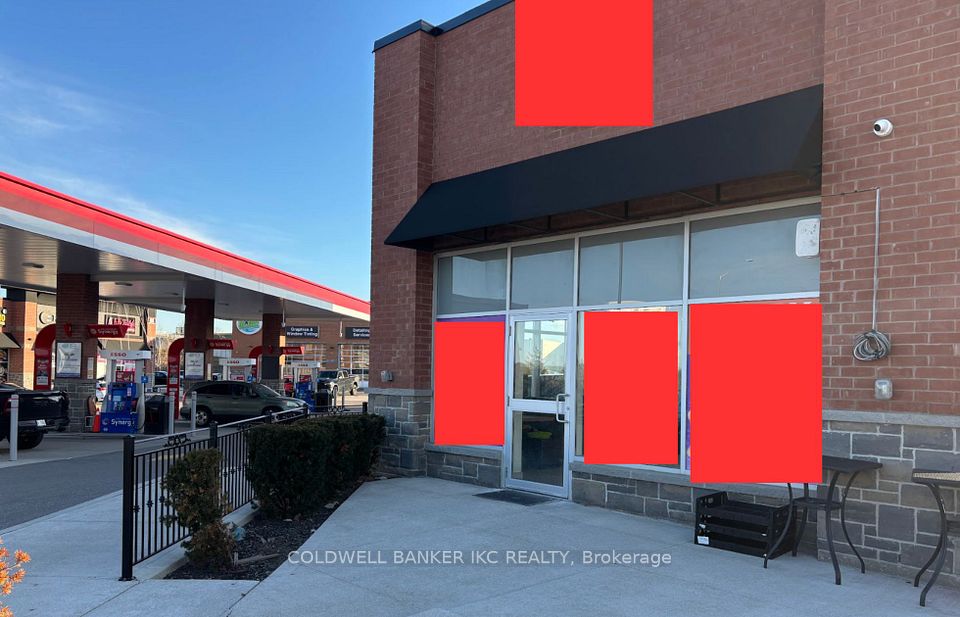 95 Cottrelle Boulevard, Brampton, ON L6S 0G1