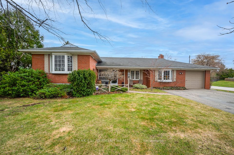 345 Sandlewood Road, Oakville, ON L6L 3S1 at 345 Sandlewood Road, Oakville, ON L6L 3S1, Oakville, ON, L6L 3S1
