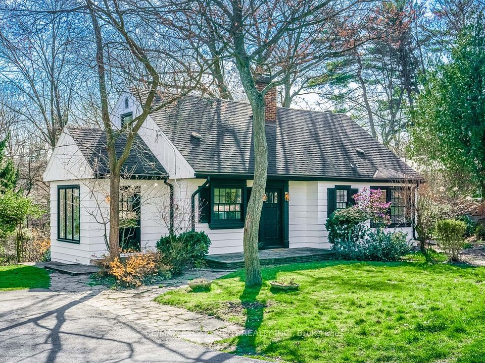 804 Shadeland Avenue, Burlington, ON L7T 2M1