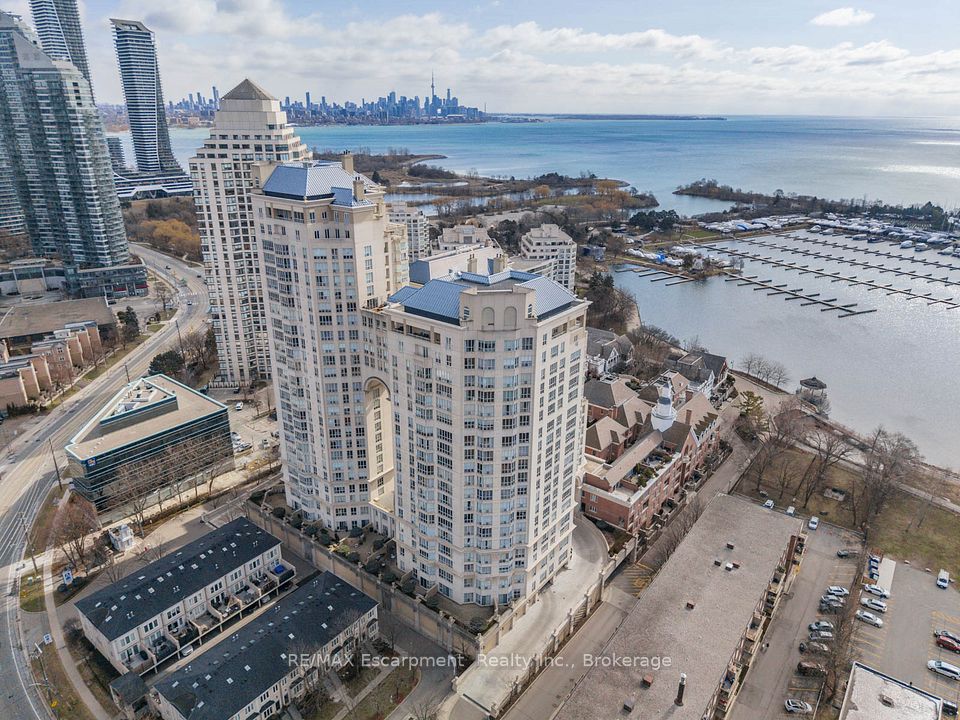 2287 Lake Shore Road W 301, Toronto, ON M8V 3Y1 at 2287 Lake Shore Road W 301, Toronto, ON M8V 3Y1, Toronto W06, ON, M8V 3Y1