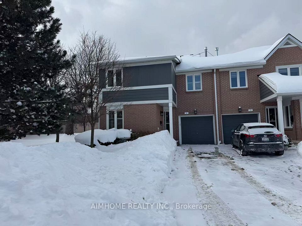 2205 SOUTH MILLWAY N/A 60, Mississauga, ON L5L 3T2 at 2205 SOUTH MILLWAY N/A 60, Mississauga, ON L5L 3T2, Mississauga, ON, L5L 3T2