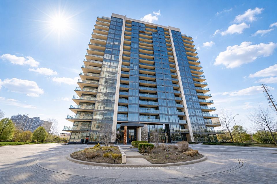 1035 Southdown Road 1811, Mississauga, ON L5J 0A2 at 1035 Southdown Road 1811, Mississauga, ON L5J 0A2, Mississauga, ON, L5J 0A2