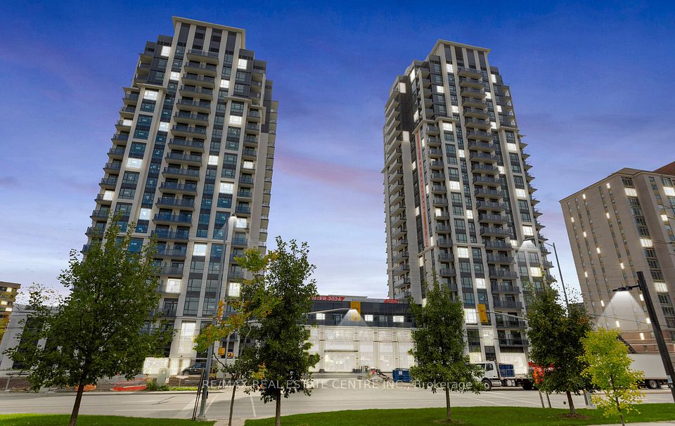 202 Burnhamthorpe Road E 301, Mississauga, ON L5A 0B2 at 202 Burnhamthorpe Road E 301, Mississauga, ON L5A 0B2, Mississauga, ON, L5A 0B2