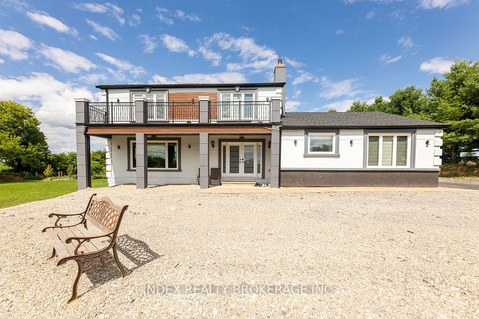 15277 Dixie Road, Caledon, ON L7C 2N1 at 15277 Dixie Road, Caledon, ON L7C 2N1, Caledon, ON, L7C 2N1