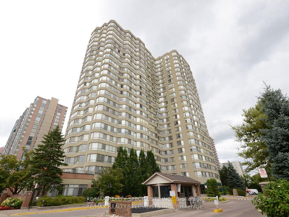 3605 Kariya Drive 801, Mississauga, ON L5B 3J4 at 3605 Kariya Drive 801, Mississauga, ON L5B 3J4, Mississauga, ON, L5B 3J4