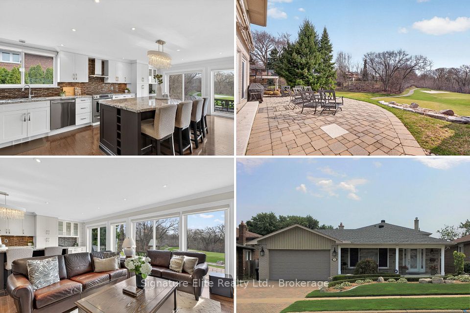 385 Markland Drive, Toronto, ON M9C 1S1 at 385 Markland Drive, Toronto, ON M9C 1S1, Toronto W08, ON, M9C 1S1