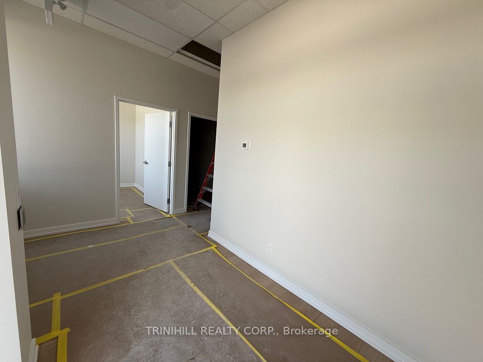 12545 COLERAINE Drive 10, Caledon, ON L7E 3B5