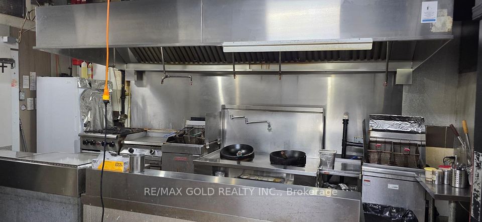 8920 Highway 50 Road 5A, Brampton, ON L6P 3A3