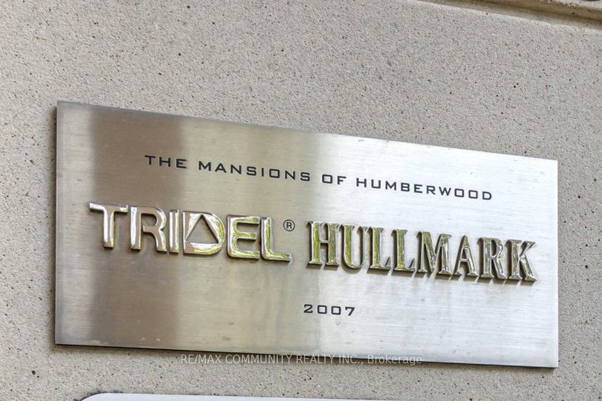710 Humberwood Boulevard 2808, Toronto, ON M9W 7J5 at 710 Humberwood Boulevard 2808, Toronto, ON M9W 7J5, Toronto W10, ON, M9W 7J5