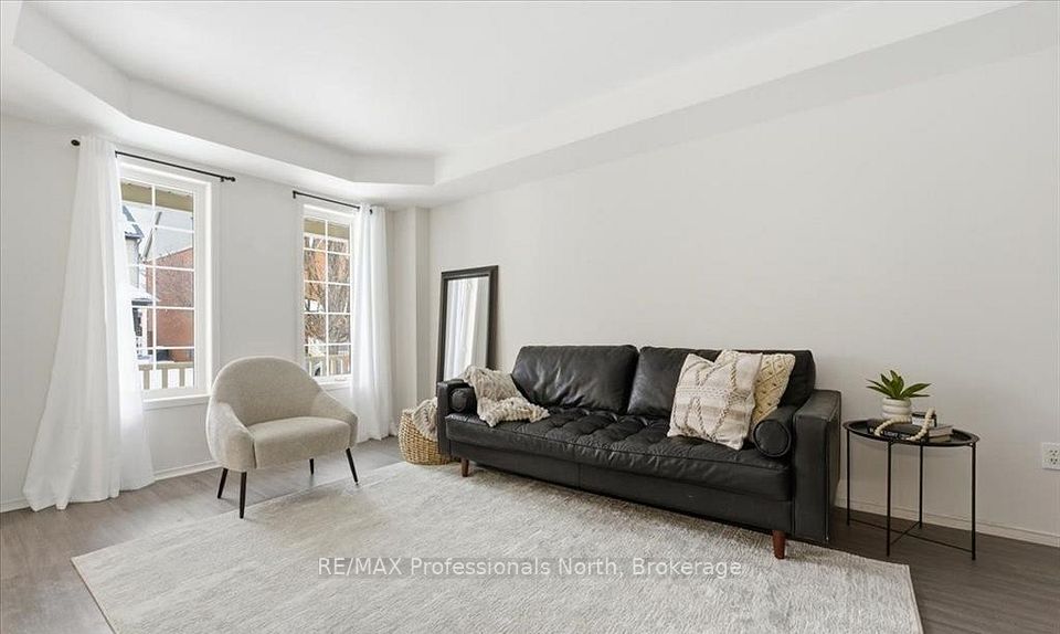 Semi-Detached  at 98 Roxton Road, Oakville, ON L6H 6V4, Oakville