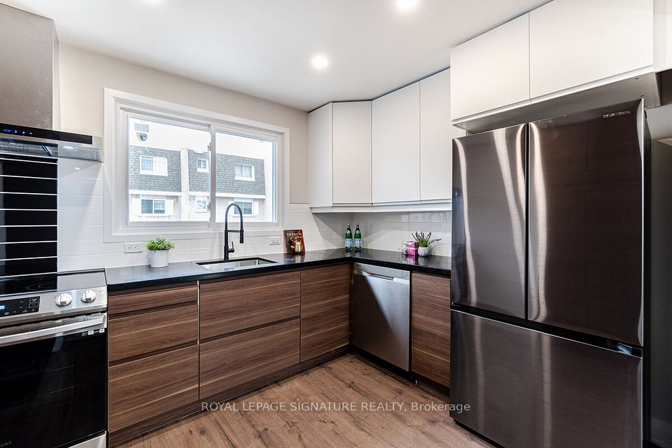 830 Westlock Road 38A, Mississauga, ON L5C 1K6 at 830 Westlock Road 38A, Mississauga, ON L5C 1K6, Mississauga, ON, L5C 1K6