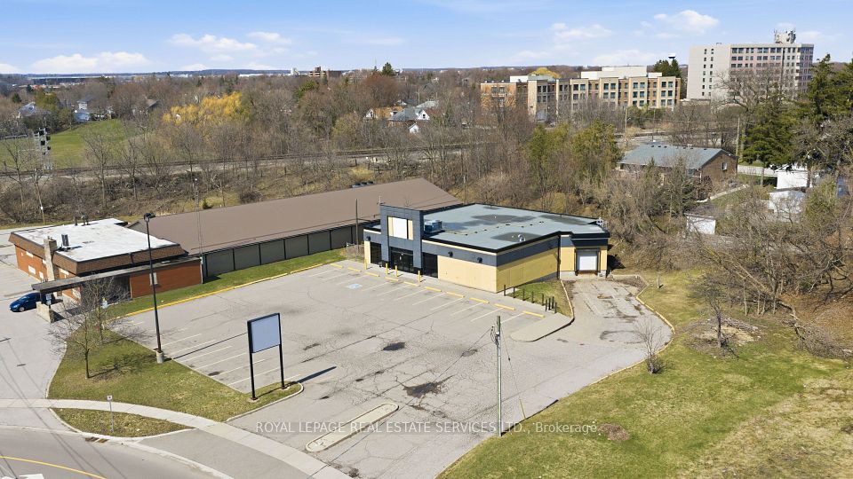 51 Millside Drive, Milton, ON L9T 1S8