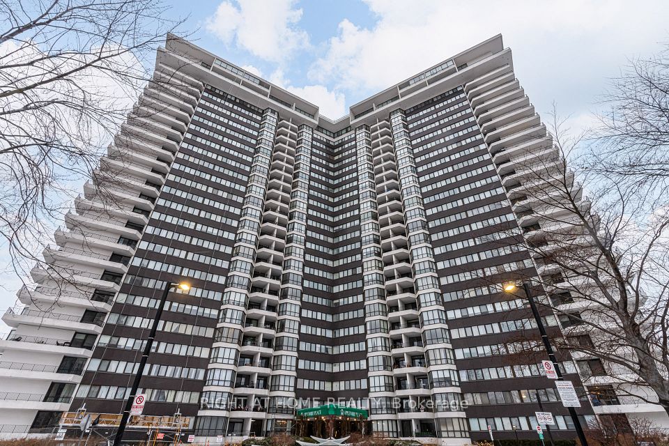 1333 Bloor Street 606, Mississauga, ON L4Y 3T6 at 1333 Bloor Street 606, Mississauga, ON L4Y 3T6, Mississauga, ON, L4Y 3T6