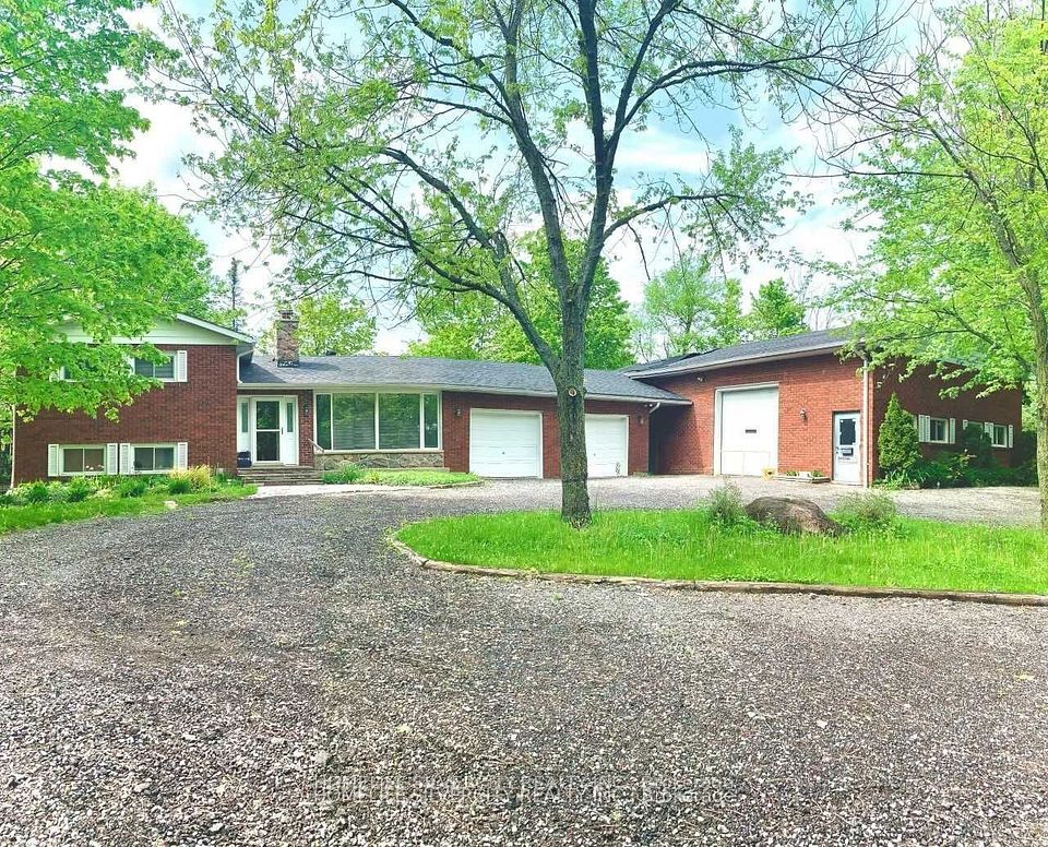 7848 Castlederg Side Road, Caledon, ON L7E 0R8 at 7848 Castlederg Side Road, Caledon, ON L7E 0R8, Caledon, ON, L7E 0R8