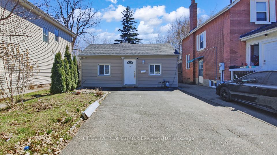 89 John Street, Brampton, ON L6W 1Z4 at 89 John Street, Brampton, ON L6W 1Z4, Brampton, ON, L6W 1Z4