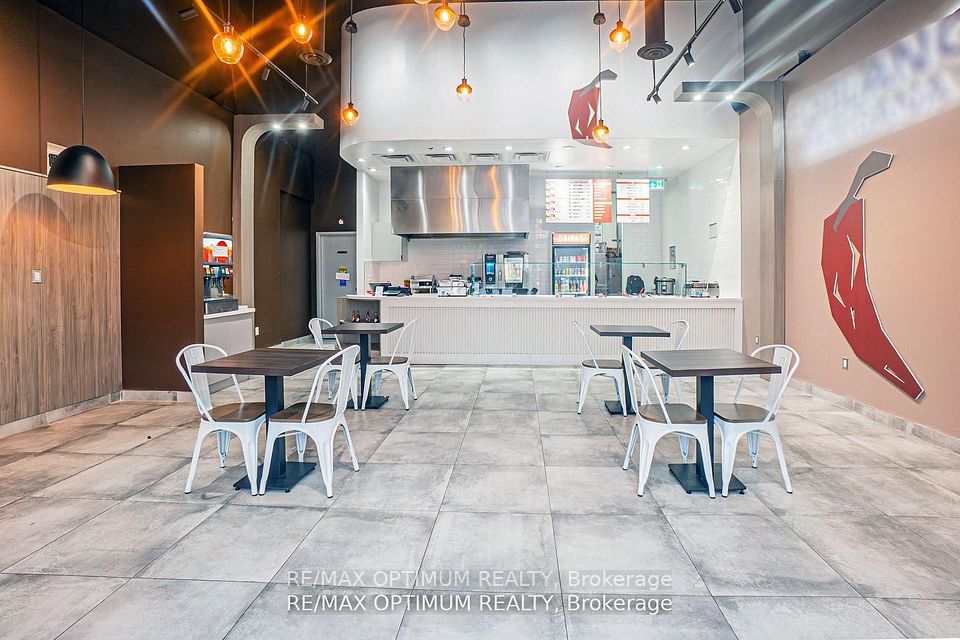 4265 Thomas Alton Boulevard 22, Burlington, ON L7M 0Z4