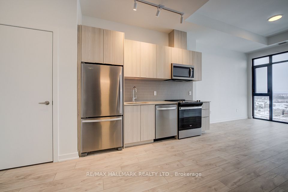 720 Whitlock Avenue 816, Milton, ON L9E 1S2 at 720 Whitlock Avenue 816, Milton, ON L9E 1S2, Milton, ON, L9E 1S2