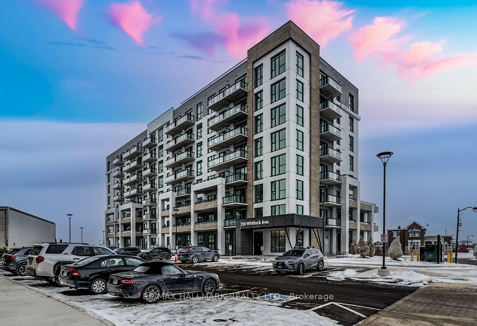 720 Whitlock Avenue 816, Milton, ON L9E 1S2 at 720 Whitlock Avenue 816, Milton, ON L9E 1S2, Milton, ON, L9E 1S2