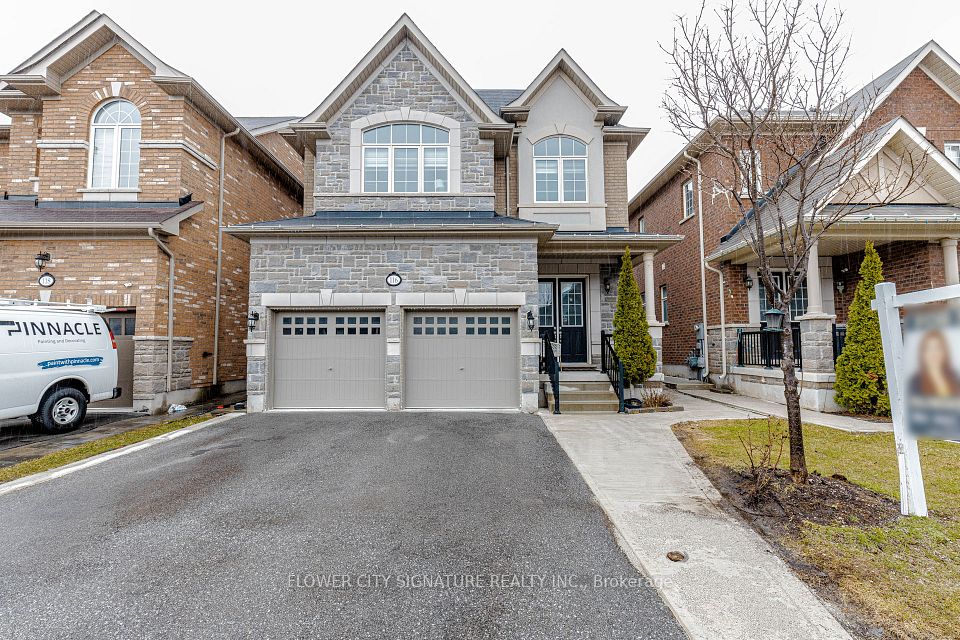 116 Morningside Drive N, Halton Hills, ON L7G 0M2 at 116 Morningside Drive N, Halton Hills, ON L7G 0M2, Halton Hills, ON, L7G 0M2