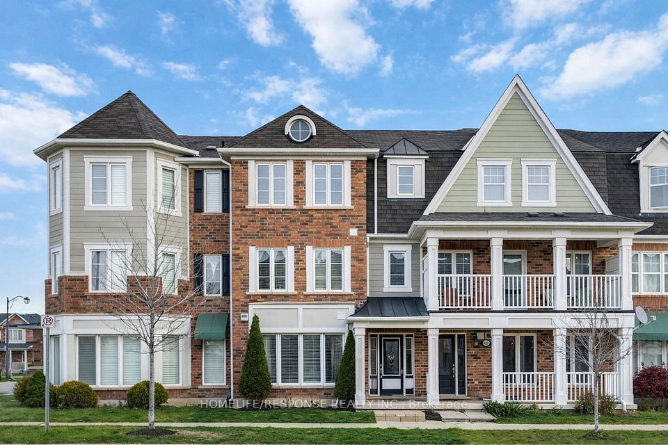 635 SCOTT Boulevard, Milton, ON L9T 0P2 at 635 SCOTT Boulevard, Milton, ON L9T 0P2, Milton, ON, L9T 0P2