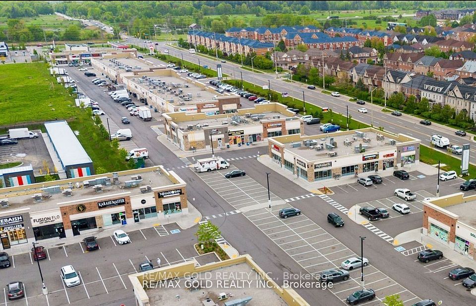 3900 Eglington Avenue W, Mississauga, ON L5M 7N4