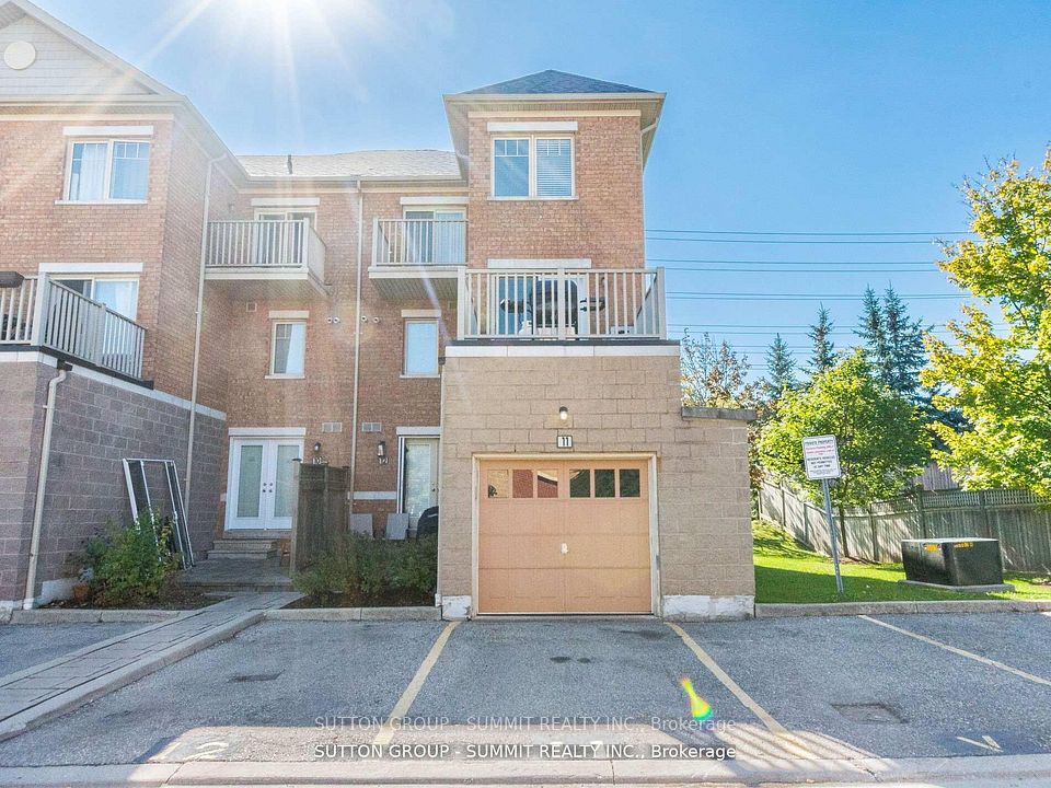 5035 NINTH Line 11, Mississauga, ON L5M 0E6 at 5035 NINTH Line 11, Mississauga, ON L5M 0E6, Mississauga, ON, L5M 0E6