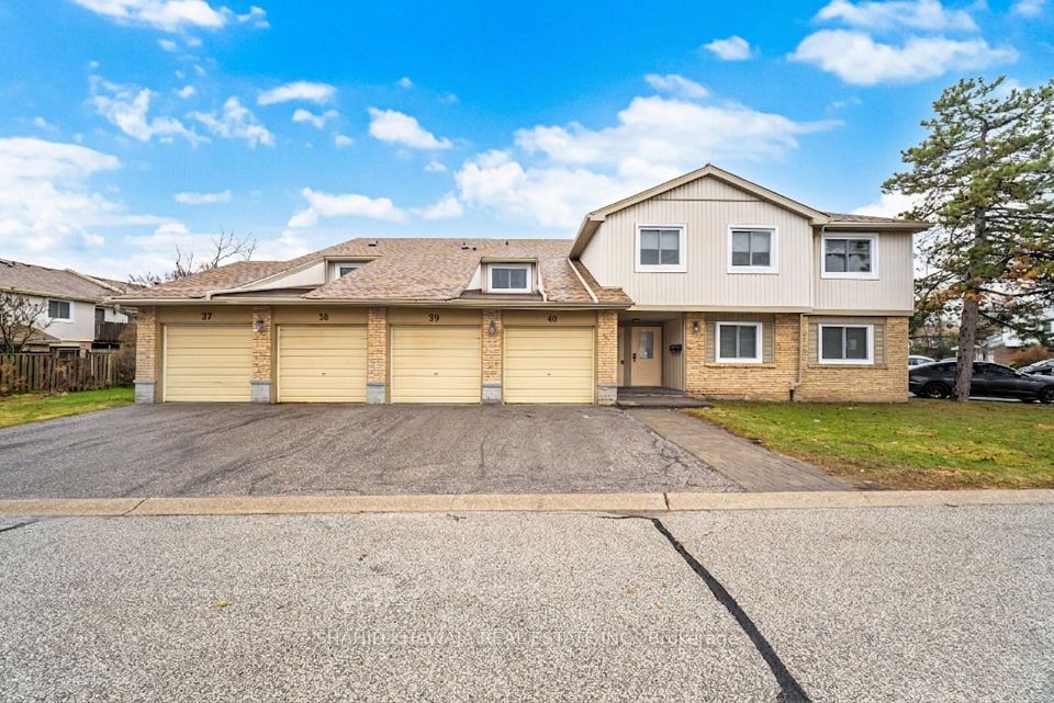 6777 Formentera Avenue 37, Mississauga, ON L5N 2M3 at 6777 Formentera Avenue 37, Mississauga, ON L5N 2M3, Mississauga, ON, L5N 2M3