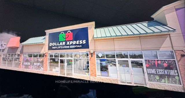 920 Southdown Rd. Road, Mississauga, ON L5J 2Y4