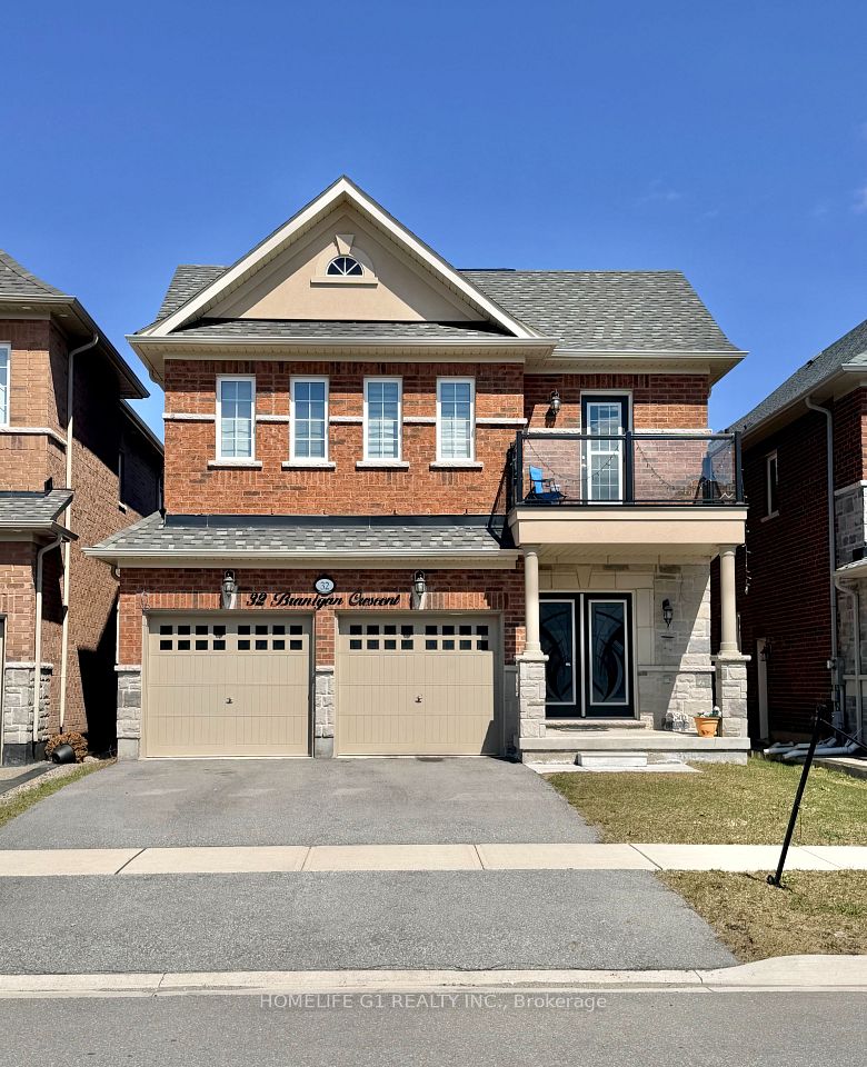 32 Branigan Crescent, Halton Hills, ON L7G 0N1 at 32 Branigan Crescent, Halton Hills, ON L7G 0N1, Halton Hills, ON, L7G 0N1