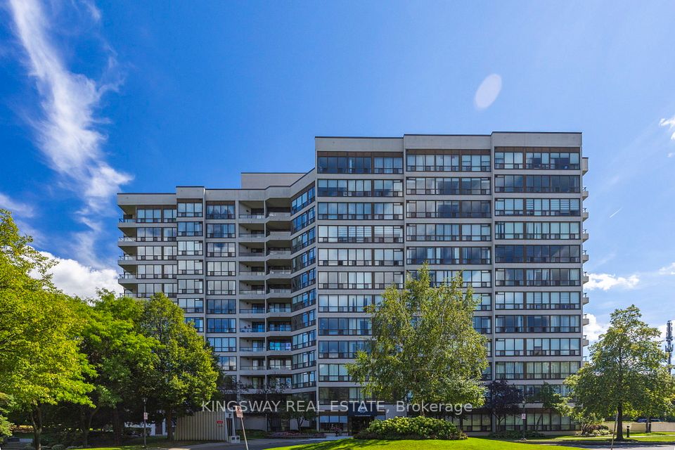 12 Laurelcrest Street 507, Brampton, ON L6S 5Y4 at 12 Laurelcrest Street 507, Brampton, ON L6S 5Y4, Brampton, ON, L6S 5Y4