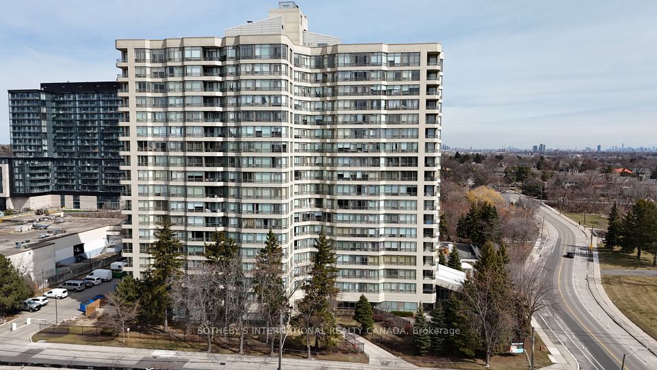 75 King Street E 1512, Mississauga, ON L5A 4G5 at 75 King Street E 1512, Mississauga, ON L5A 4G5, Mississauga, ON, L5A 4G5