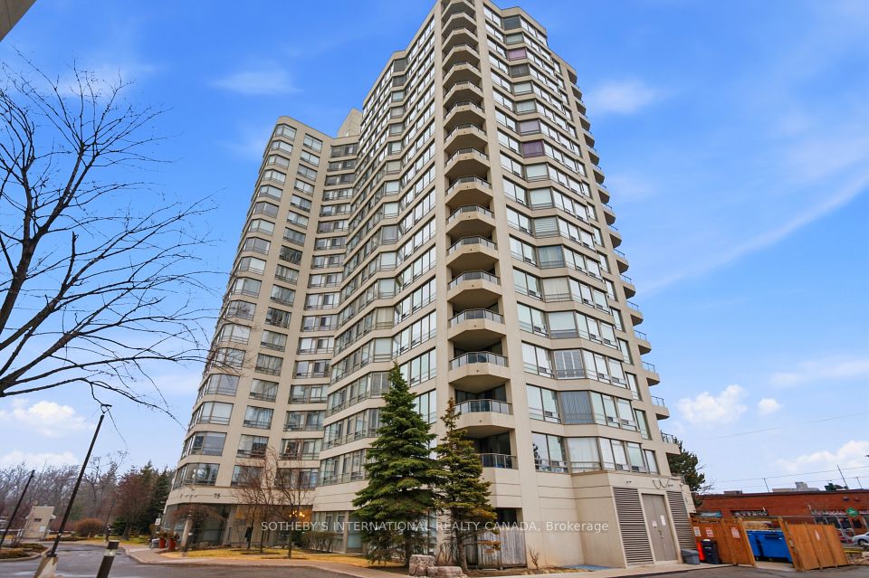 75 King Street E 1709, Mississauga, ON L5A 4G5 at 75 King Street E 1709, Mississauga, ON L5A 4G5, Mississauga, ON, L5A 4G5