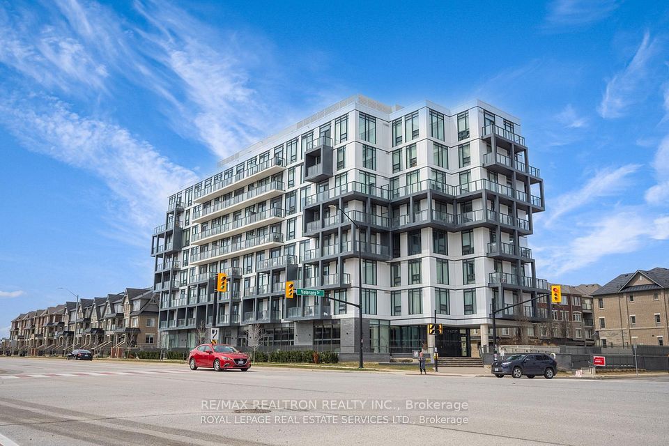 180 Veterans Drive 502, Brampton, ON L7A 5G7 at 180 Veterans Drive 502, Brampton, ON L7A 5G7, Brampton, ON, L7A 5G7